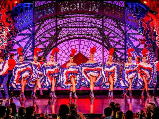 Moulin Rouge Feerie Tickets (3)