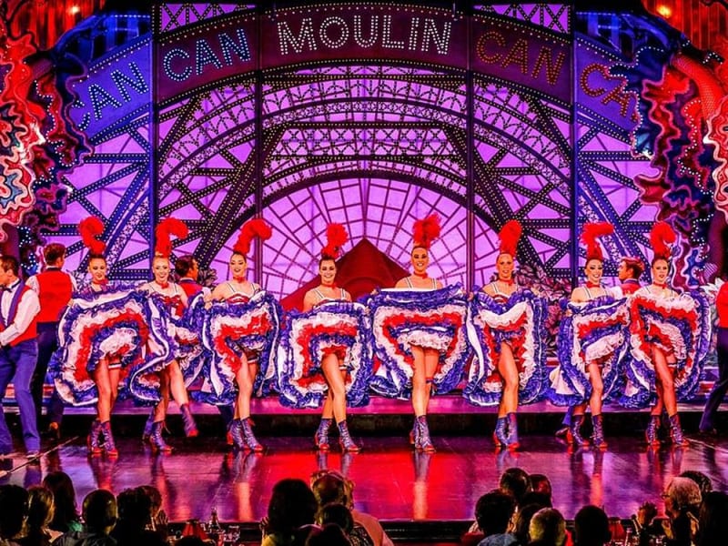 Moulin Rouge Feerie Tickets (3)