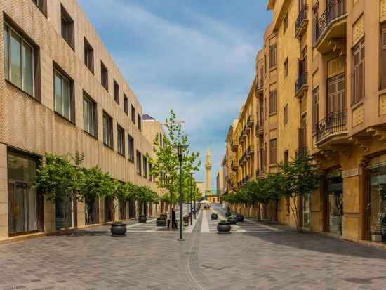 Lebanon_Beirutsouk_shutterstock_701510800