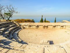 Lebanon_Byblos_shutterstock_127197698