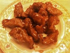 北海仿膳5