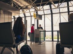 bali airport to hotel service