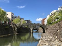 japan-2710385_1280