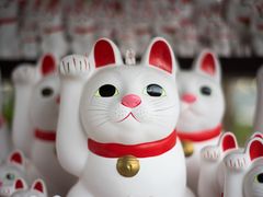 alain-pham-248578-unsplash