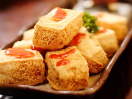 漢服衣装体験☆水郷・西塘を漢服で散策 日帰りツアー＜日本語ガイド／昼食付／ホテル送迎＞