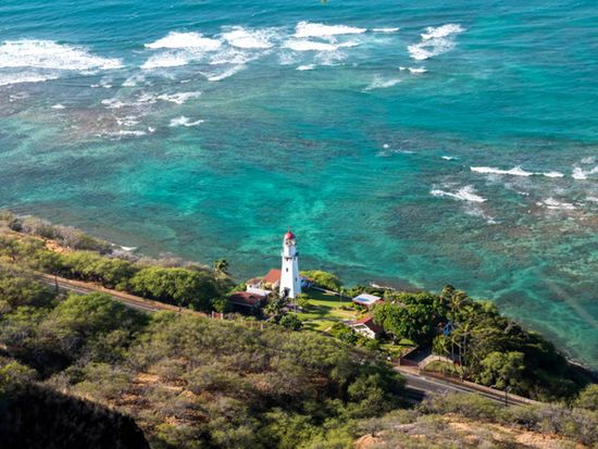 shutterstock_793660363