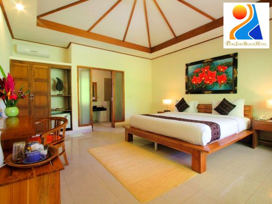 veltra_komodo_tour_1N2D-40-purisari-hotel