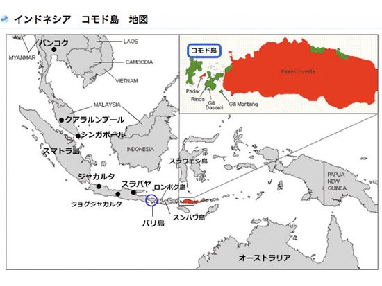 veltra_komodo_tour_1N2D-3