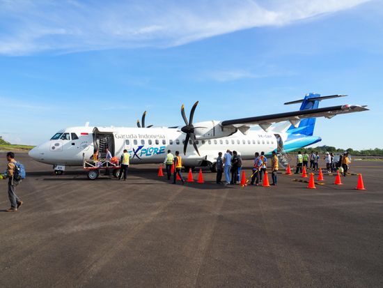 veltra_komodo_tour_1N2D-1