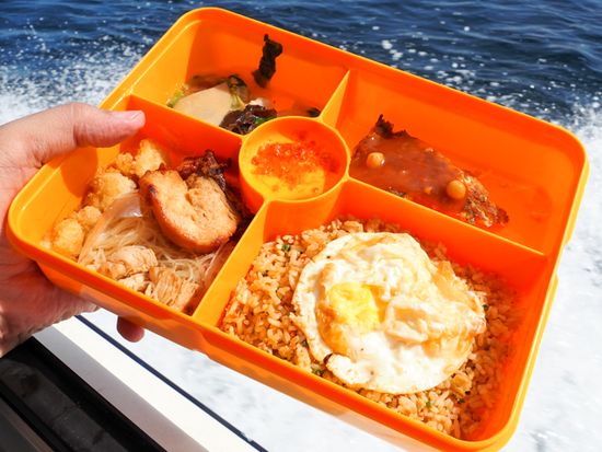 veltra_komodo_tour_1N2D-21