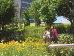 Namba_Parks