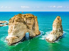 Lebanon_Beirut_shutterstock_475001908