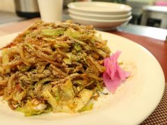 yakisoba