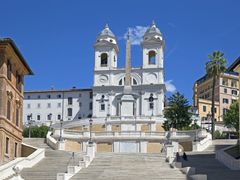 Italy_Rome_Spanish_Steps_shutterstock_487922077