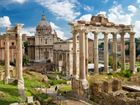 Italy_Rome_Foro_Romanoshutterstock_119757145