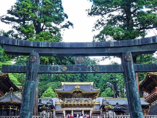 日光バスツアー 東照宮 華厳の滝 中禅寺湖 Or 日光温泉 土 日 Gw催行 1日 新宿発 東京の観光 遊び 体験 レジャー専門予約サイト Veltra ベルトラ 日光バスツアー 東照宮 華厳の滝 中禅寺湖 Or 日光温泉 土 日 Gw催行 1日 新宿発 東京の観光 遊び 体験 レジャー専門予約サイト Veltra ベルトラ