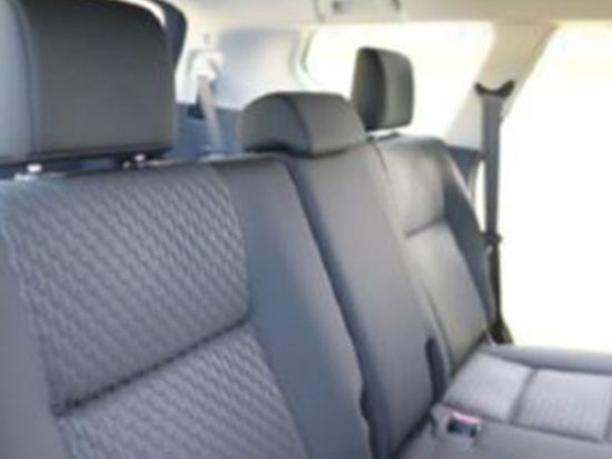 【空港送迎】ペナン国際空港 ⇔ ペナン島内ホテル　 ＜貸切／1～3名／英語ドライバー＞