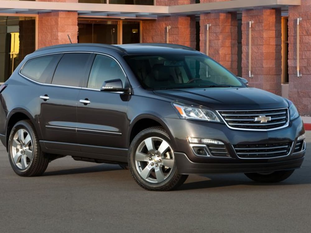 Lchevrolet_traverse_for_3-5pax