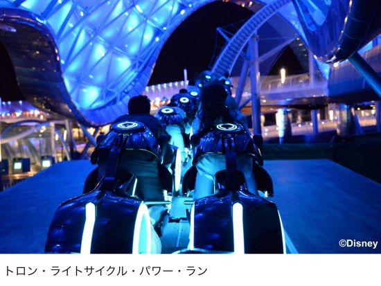 【トランジット（乗継）専用】空港発着！上海ディズニーランド送迎プラン＜4・6・8 時間／空港送迎／日本語ガイド／パークチケットオプションあり＞