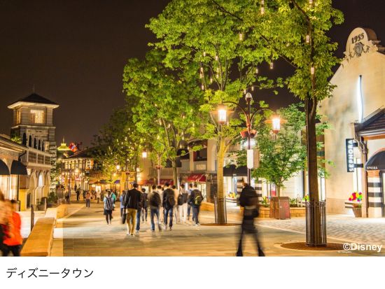 【トランジット（乗継）専用】空港発着！上海ディズニーランド送迎プラン＜4・6・8 時間／空港送迎／日本語ガイド／パークチケットオプションあり＞