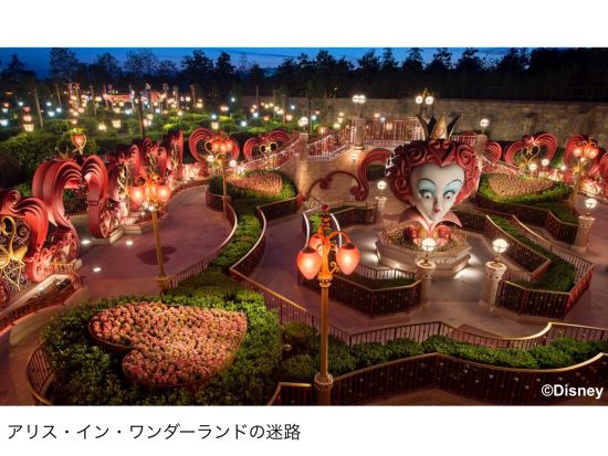 【トランジット（乗継）専用】空港発着！上海ディズニーランド送迎プラン＜4・6・8 時間／空港送迎／日本語ガイド／パークチケットオプションあり＞