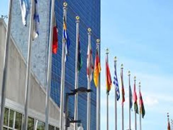 ガイド貸切観光　専用ガイドと徒歩や公共交通機関で自由に楽しむ街歩き観光＜4～8時間／定員最大6名／日本語ガイド＞