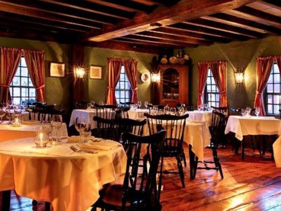 ニューポート日帰り貸切観光　世界に名だたる富豪の豪邸が立ち並ぶアメリカ最古のリゾート地を巡るオーダーメイドツアー＜日本語ガイド／12時間＞