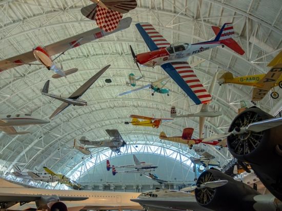 ワシントンD.C.日帰り貸切観光　ホワイトハウスや国会議事堂など見どころ満載の首都ワシントンD.C.を巡るオーダーメイドツアー　＜日本語ドライバー／15時間＞