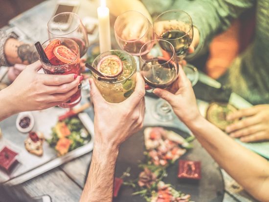 generic_happy_friends_eating_shutterstock_591653447