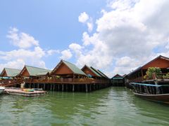 IMG_6023-crop
