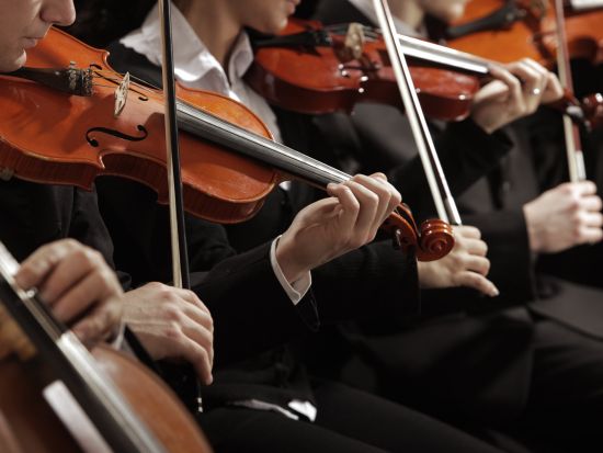 ウィーン・オペラ&ミュージカル　フォルクスオーパー・ウィーン by H.I.S.