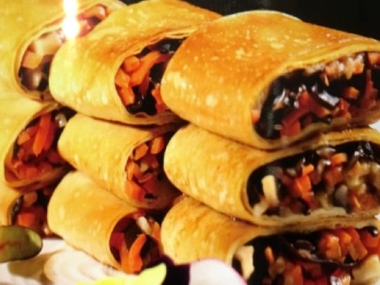 スクリーンショット 2018-09-20 12.49.49