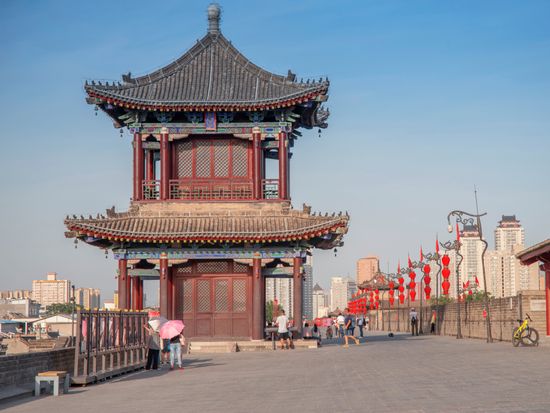 shutterstock_1089105005 (1)