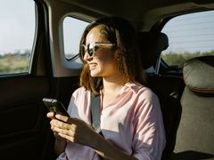 Rome airport shared transfers (1)