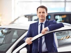 Rome airport transfer service