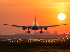 madrid airport transfer