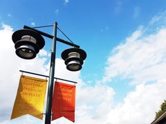 Gotemba_Premium_Outlets