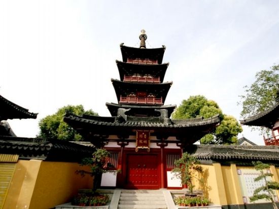 【貸切りチャーター】蘇州のお好きな場所へご案内！わがままプラン＜日本語ガイド／4時間or8時間／蘇州現地発＞