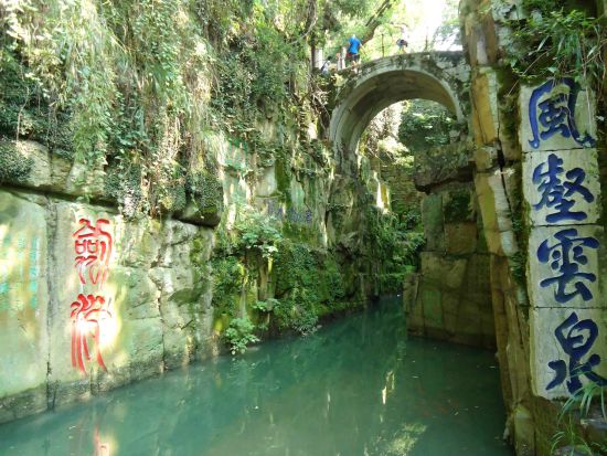 【貸切りチャーター】蘇州のお好きな場所へご案内！わがままプラン＜日本語ガイド／4時間or8時間／蘇州現地発＞