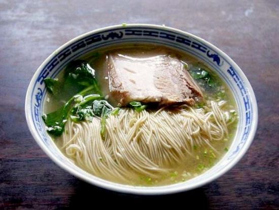 古都蘇州と水郷西塘の夜景☆欲張り1日観光ツアー！留園＋虎丘＋寒山寺＋ライトアップ西塘街散策＜ホテル送迎／日本語ガイド／上海発＞