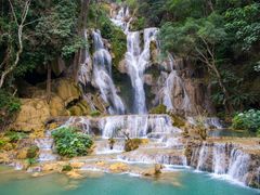 Laos_Kuang_Si_Water_Fall_shutterstock_1036361887