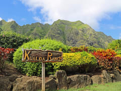 kualoa_ranch_shutterstock