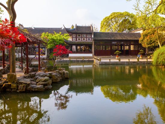 shutterstock_705486559