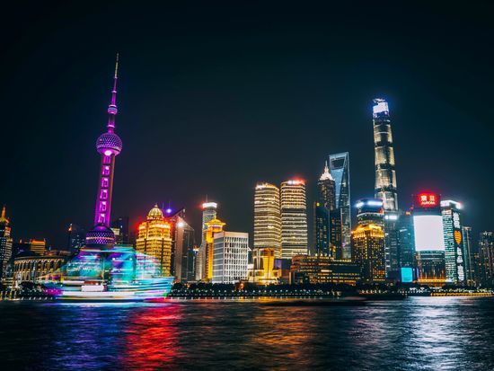 Photo by Sean Lim on Unsplash