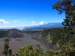 Volcano