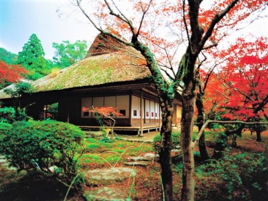 バスハイク 福岡発 紅葉の九年庵 秋の一般公開 御船山楽園 祐徳稲荷神社 和定食の昼食付 11月15日 11月23日 佐賀行 By 西鉄旅行 佐賀の観光 遊び 体験 レジャー専門予約サイト Veltra ベルトラ バスハイク 福岡発 紅葉の九年庵 秋の一般公開 御船山楽園 祐徳稲荷神社 和定食の昼食付 11月15日 11月23日 佐賀行 By 西鉄旅行 佐賀の観光 遊び 体験 レジャー専門予約サイト Veltra ベルトラ