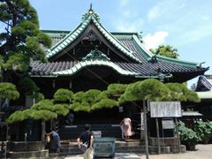 IMG_20180804_122454-2048x1152
