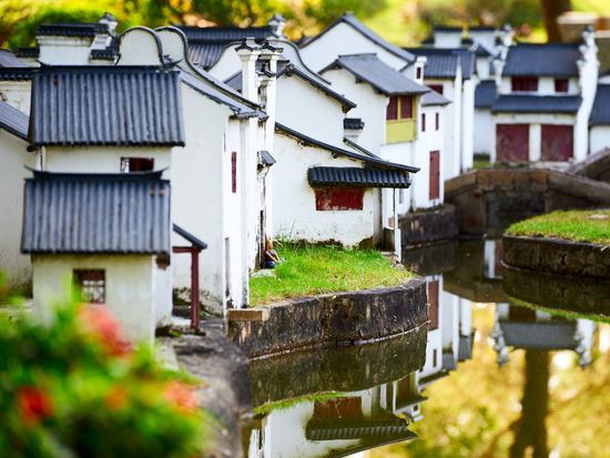 shutterstock_589477532