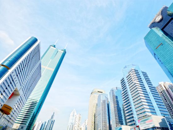 shutterstock_339655874