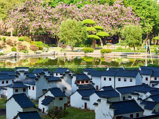 shutterstock_589477592